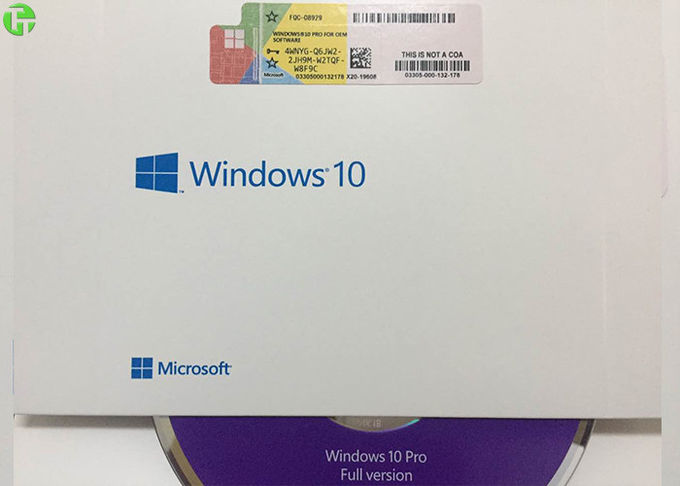 Prokleinkasten 2010 Windows 10, Prosatz-Verbesserung Microsoft- Büro-Windows 10