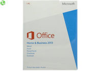 Microsoft Mini Desktop PC Office 2013 / 2016 Professional Retail Box
