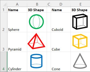 Microsoft Office 2024 Lifetime Binding Account Key