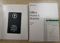 Online Activation Microsoft Office Home And Business 2019 Product Key Card