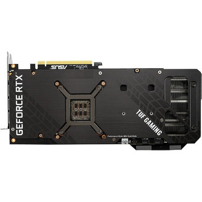 Suitable for ASUS TUF RTX3080 O10G V2 GAMING LHR gaming agent live broadcast