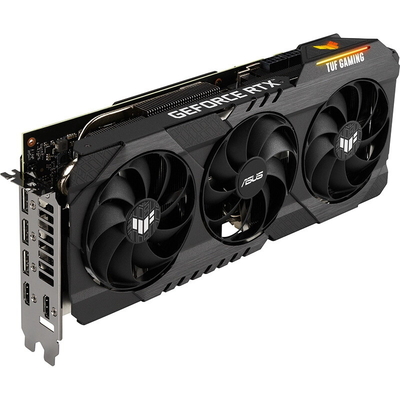 Suitable for ASUS TUF RTX3080 O10G V2 GAMING LHR gaming agent live broadcast