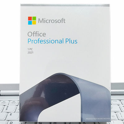 Mehrsprachig unterstützte Microsoft Office 2021 Pro Plus Lebenszeit Lizenz Schlüssel für sofortigen Download offizielle Aktivierung