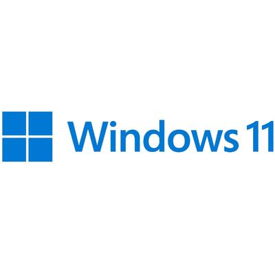 Windows 11 Pro OEM Lizenzschlüssel,Echtes, lebenslange Aktivierung & Massenersparnis