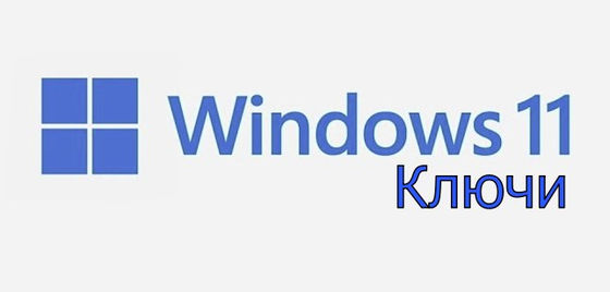 Microsoft Windows 11 Pro OEM Russische Ausgabe Gut für Spiele