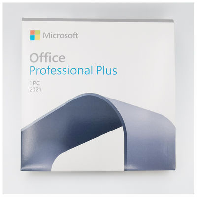 Office 2021 Pro Plus Binding Digital Key offizieller Download lebenslange Nutzung