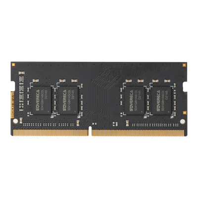 260-Pin-SODIMM Computer-Ram Speicher DDR4 3200MHz 8GB Laptop-RAM-Karte Für Laptop