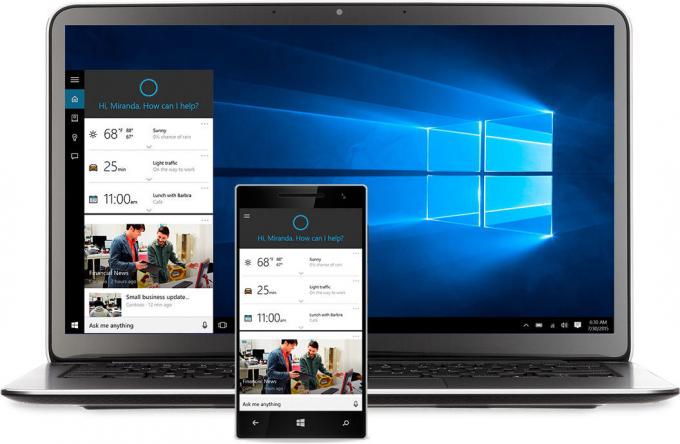 Prokleinkasten Soem-Software-Windows 10, gewinnen den 10 Produkt-Schlüssel für Microsoft Office 2010