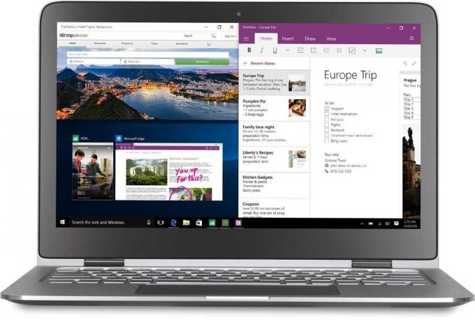 Coa-Aufkleber Schlüsselcode Microsoft Office Soems Windows 10 für PC oder Tablet