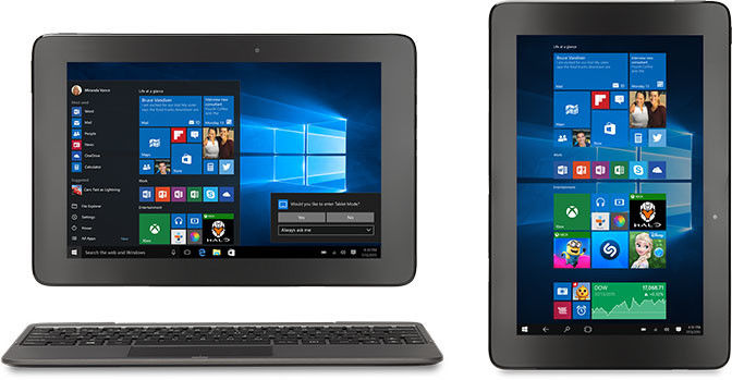 Coa-Aufkleber Schlüsselcode Microsoft Office Soems Windows 10 für PC oder Tablet