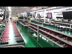 RAM DDR3 4 GB 1600 MHz UDIMM