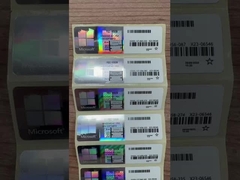 Gewinn 11 PRO OEM Lizenz