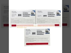 Windows 11 Pro OEM Korean Edition Echtes lebenslanges Aktivierungsschlüssel