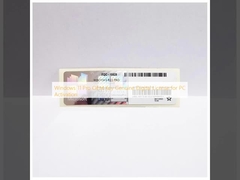 Windows 11 Pro OEM-Schlüssel Echte digitale Lizenz für PC-Aktivierung