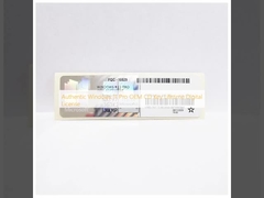 Authentische Windows 11 Pro OEM CD-Schlüssel lebenslange digitale Lizenz